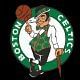 Boston Celtics